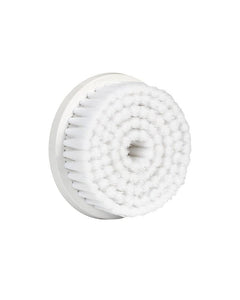 Silk'n Fresh Facial Cleansing Brush