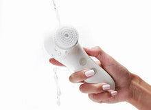 Load image into Gallery viewer, Silk&#39;n Fresh Facial Cleansing Brush
