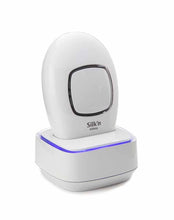 Load image into Gallery viewer, Silk&#39;n Infinity Hair Removal Device with Cleansing Box Bundle

