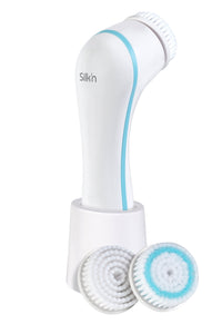 Silk'n Facial Bundle