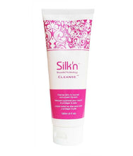 Load image into Gallery viewer, Silk&#39;n Anti-Aging Bundle + Pink Pedi
