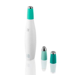 Silk'n Spa Bundle