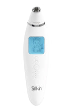 Load image into Gallery viewer, Silk&#39;n ReVit Prestige Microdermabrasion Device
