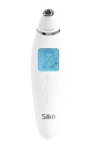Silk'n ReVit Prestige Microdermabrasion Device