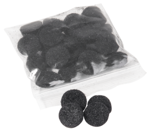 Silk'n Facial Bundle