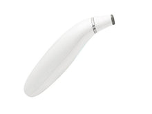 Load image into Gallery viewer, Silk&#39;n ReVit Prestige Microdermabrasion Device
