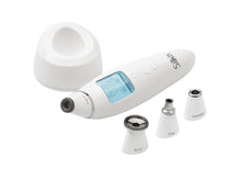 Load image into Gallery viewer, Silk&#39;n ReVit Prestige Microdermabrasion Device
