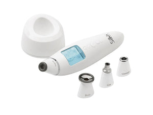Silk'n ReVit Prestige Microdermabrasion Device