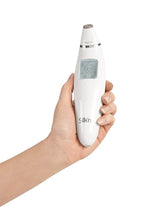 Load image into Gallery viewer, Silk&#39;n ReVit Prestige Microdermabrasion Device
