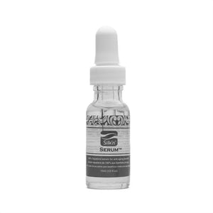 Silk'n Anti-Aging Bundle