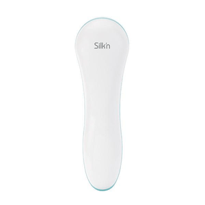 Silk'n Pure Facial Cleansing Brush