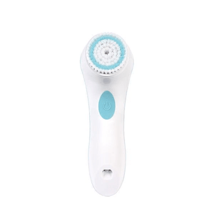 Silk'n Pure Facial Cleansing Brush