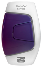Load image into Gallery viewer, Silk&#39;n Flash&amp;Go Express &amp; Trim Bundle
