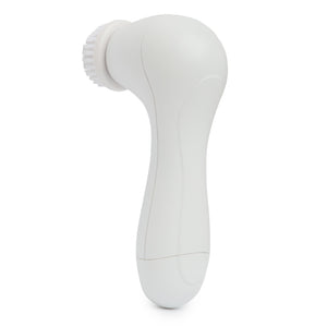 Silk'n White Swirl Facial Cleansing Brush 2.0