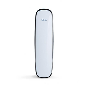 Silk'n Titan Anti-Aging Device + Free Gifts