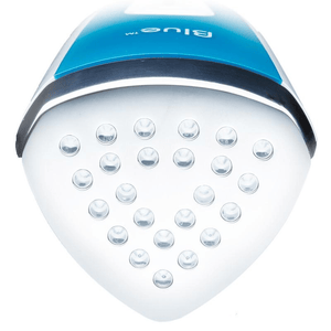 Silk'n Blue Acne Eliminator Device