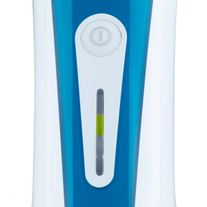 Silk'n Blue Acne Eliminator Device