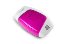 Load image into Gallery viewer, Silk&#39;n Flash&amp;Go Compact Glide Hair Removal Device
