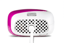 Load image into Gallery viewer, Silk&#39;n Flash&amp;Go Compact Glide Hair Removal Device

