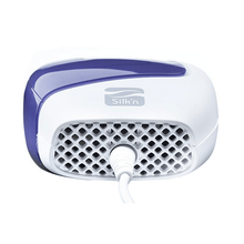 Load image into Gallery viewer, Silk&#39;n Flash&amp;Go Express Hair Removal Device
