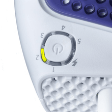 Load image into Gallery viewer, Silk&#39;n Flash&amp;Go Express Hair Removal Device
