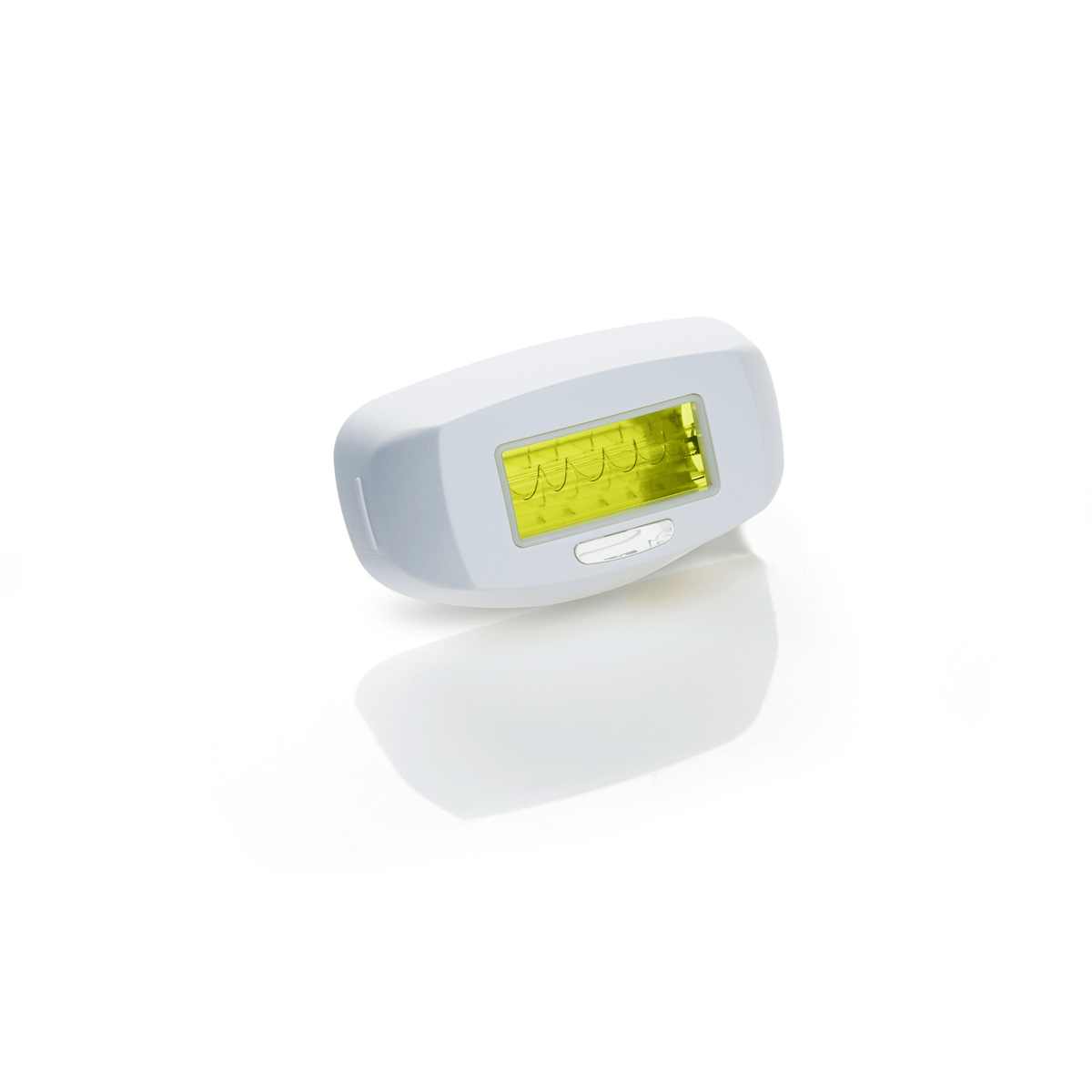Silk'n Flash&Go Freedom Long Life Cartridge – silknskine.com