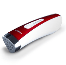 Load image into Gallery viewer, Silk&#39;n FaceFX Anti-Aging Device (Refurbished)
