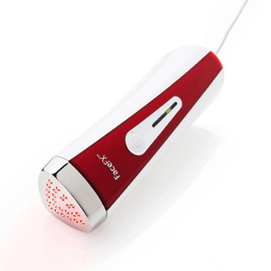 Silk'n FaceFX Anti-Aging Device (Refurbished)