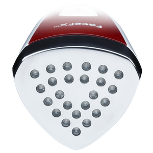 Silk'n FaceFX Anti-Aging Device (Refurbished)