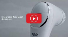 Load image into Gallery viewer, Silk&#39;n Fresh with Pink Cleanse
