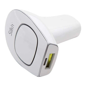 Silk'n Flash&Go Pro Hair Removal Device