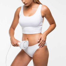 Load image into Gallery viewer, Silk&#39;n Flash&amp;Go Pro Hair Removal Device
