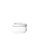 Load image into Gallery viewer, Silk&#39;n Infinity Hair Removal Device with Cleansing Box Bundle
