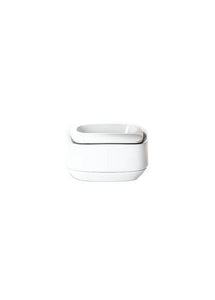 Silk'n Infinity Hair Removal Device with Cleansing Box Bundle