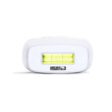 Load image into Gallery viewer, Silk&#39;n Flash&amp;Go Jewel Hair Removal Device
