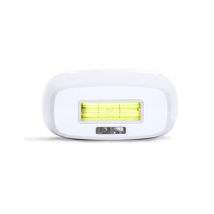 Silk'n Flash&Go Jewel Hair Removal Device