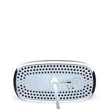 Load image into Gallery viewer, Silk&#39;n Flash&amp;Go Jewel Hair Removal Device
