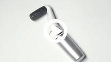 Load image into Gallery viewer, Silk&#39;n Pedi Pro 2 in 1 Mani and Pedi Device
