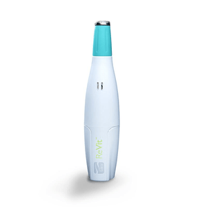 Silk'n ReVit Microdermabrasion Device