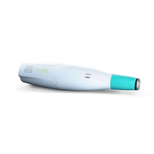 Load image into Gallery viewer, Silk&#39;n ReVit Microdermabrasion Device
