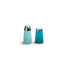 Load image into Gallery viewer, Silk&#39;n ReVit Microdermabrasion Device
