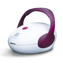 Load image into Gallery viewer, Silk&#39;n Silhouette Body Contouring and Cellulite Reduction Device
