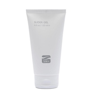 Silk'n Silhouette Body Contouring and Cellulite Reduction Device