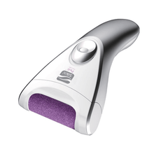 Load image into Gallery viewer, Silk&#39;n Pedi Callus Remover Device
