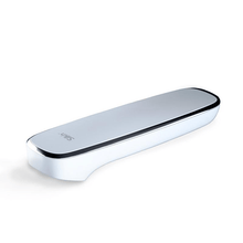 Load image into Gallery viewer, Silk&#39;n Titan Anti-Aging Device + Free Gifts
