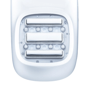 Silk'n Titan Anti-Aging Device + Free Gifts