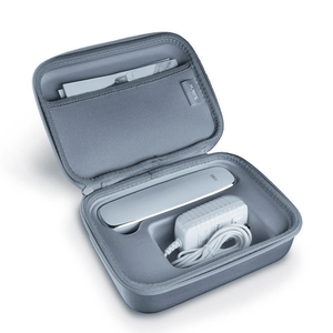 Silk'n Titan Anti-Aging Device + Free Gifts