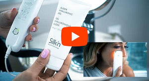 Silk'n Anti-Aging Bundle